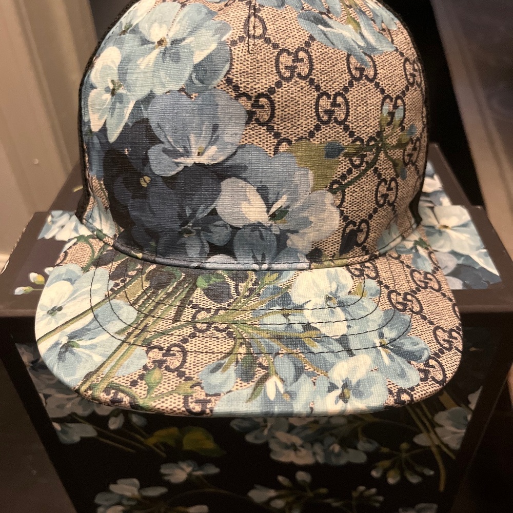 Hat